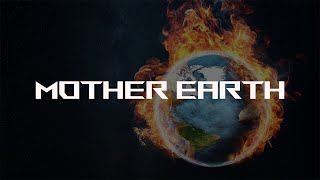 Johnson Lemoi _ Mother Earth [Official Lyrics Video]