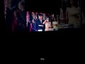 Minnale Theatre Response Minnale Madhavan Reemasen Minnale Minnalemovie Harrisjayaraj
