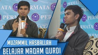 Download lagu MUZAMMIL HASBALLAH || BELAJAR MAQAM KURDI mp3 Download lagu MUZAMMIL HASBALLAH || BELAJAR MAQAM KURDI mp3