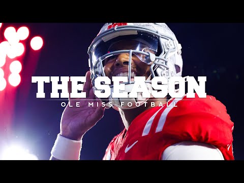 Island Time - Trinidad Chambliss Profile (2025)