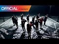 Wanna One (워너원) - 'Beautiful (뷰티풀)' M/V (Performance ver.)