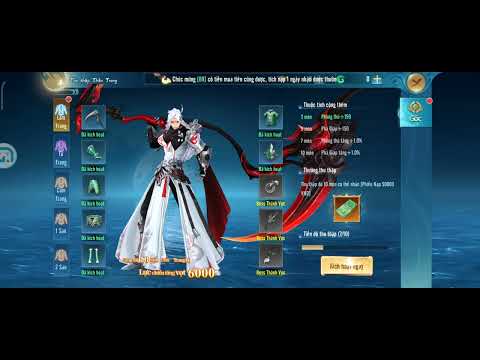 The Legend of Immortal: An Epic Journey