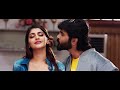 New Kannada Romantic Thriller Movie Yashika Aannand Ashok Kumar Ranga Bestie Full Movie 4K