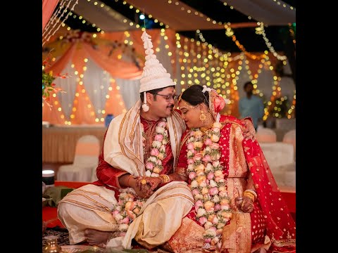 Wedding Photographer portfolio by Sanjoy Mahajan Photography in Kolkata - Photo 3 Wedding Photographer portfolio by Sanjoy Mahajan Photography in Kolkata - Photo 3