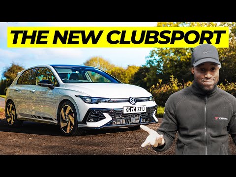 BUYING A VW GTI or GTI Clubsport? WATCH THIS FIRST?