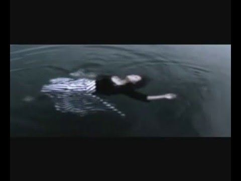 Flutuo video