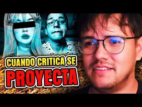 💣 The murky controversies of the little fool 🐴