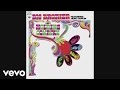 Big Brother & The Holding Company, Janis Joplin - Bye, Bye Baby (Audio) ft. Janis Joplin