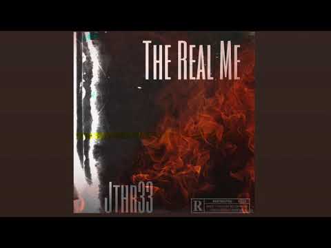 Video thumbnail xXX5lOIbEPY