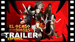 Trailer Preview Image