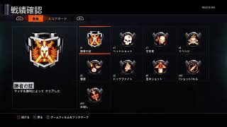 すぃーじ
