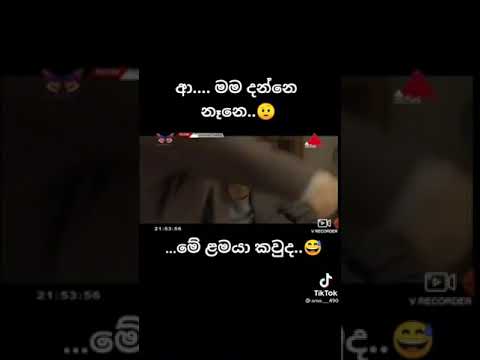 song joong ki ☺️☺️😘 &3664475457&