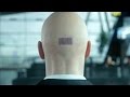 Hitman Episode 1: Paris - Introducing Agent 47 