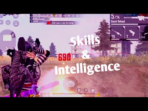 BEST OF SYR1NGE 2020 ||FF||