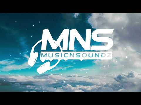 🎵 JPB - High (feat. Aleesia)🎵 | NO COPYRIGHT