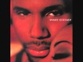 Avant - Don't Say No, Just Say Yes 