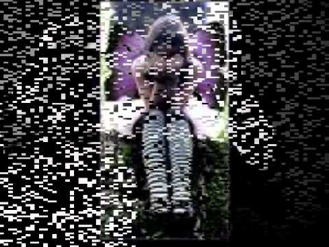 ich musste schluss machen