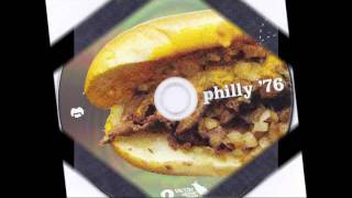 Frank Zappa   Philly &#39;76   Wind Up Workin&#39; In A Gas Station