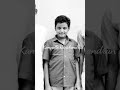 Rare Pic Of Junior NTR Nandamuri Harikrishna