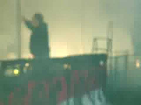 LKS ZARSZYN - KSB Ustrzyki Dolne