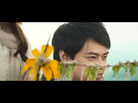 The Melody Official Trailer