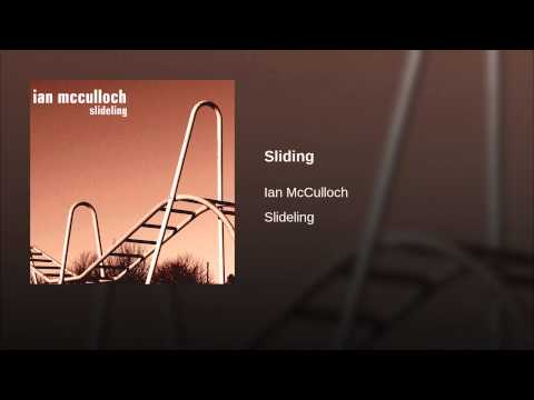 Video thumbnail for Sliding