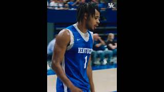 Download lagu Buckets in front of BBN 🪣 mp3 Download lagu Buckets in front of BBN 🪣 mp3