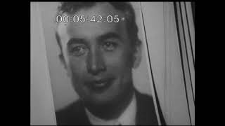 ГРАНІ ТАЛАНТУ.І.КАВАЛЕРІДЗЕ. ч.2. 1970р. УкрКіноХроніка