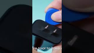 #shortvideo #secret #spy #spycamera #charger Charles #chargercamera