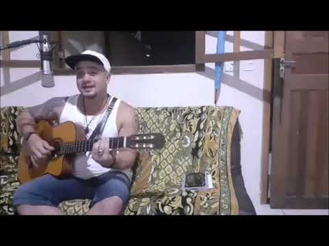 Sabará video