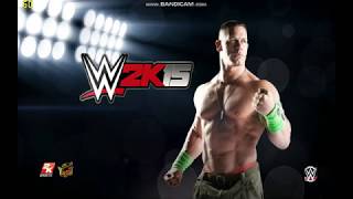 HOW TO WWE2K15 all characters unlocked