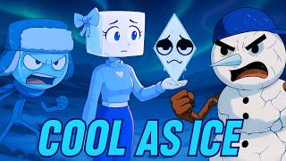 Download lagu INCREDIBOX COOL AS ICE: Anime Opening |   mp3
