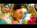 Pardesi Pardesi Jana Nahi Eagle Jhankar Raja Hindustani 1996 Alka Yagnik
