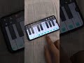 Jeena Jeena Atif Aslam Tune