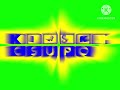 14TH BIRTHDAY SPECIAL Klasky Csupo In For Drums 2 G Major 2