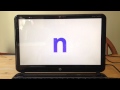 Animal Alphabet Song