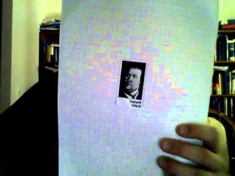 Finnish Explorers and Biologists:  Mr. Pehr Kalm