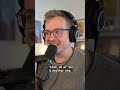 The Ghostcrankers ... From #MBMBaM 683: Cool Ranch for Drama, Nacho Cheese for Comedy