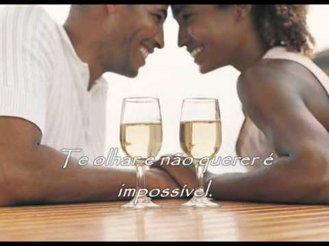 Os Travessos - Minha Obsessão [legendada]