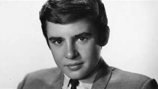 Take Me To Paradise ~ Davy Jones ~ 1965