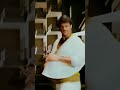 Telugu Whatsapp Status Neeve Neeve Darling Movie Song Prabhas And Kajal