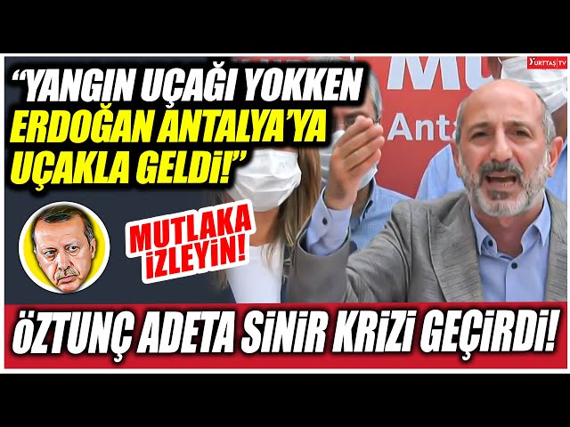 Veysel Eroğlu videó kiejtése Török-ben Veysel Eroğlu videó kiejtése Török-ben