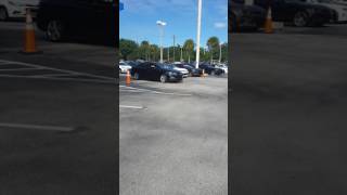 Download lagu 2017 Chevrolet Cruze Premier mp3