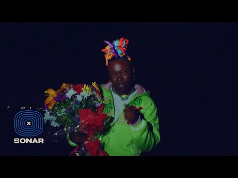 Paranoid 1966 - Sofocón (Video Oficial) | ESTIUFFFFFFF