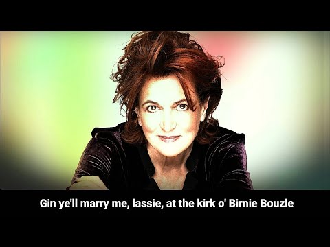 Birnie Boozle - Misc Traditional