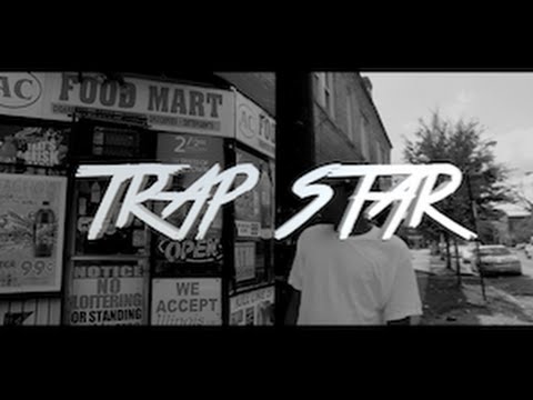 T mac - TrapStar Shot By @InHouseFilmsChicago