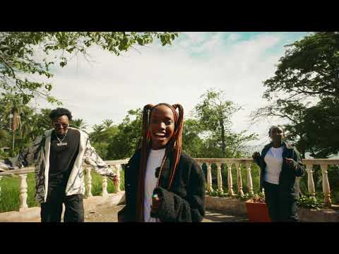 Victorious Team   Yamaraso (Official music video)