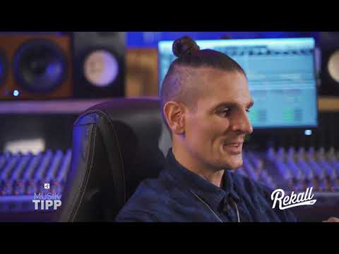 Musiktipp REKALL | Minidoku