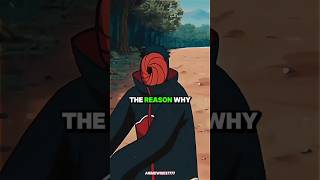 Download lagu mengapa Tobi ( obito ) terkadang bertingkah sangat kekanak-kanakan? tonton. mp3