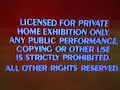 Opening To The New Adventures Of Winnie The Pooh Vol 6 1991 Vhs Part 1